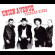 Union Avenue - Teenage Kicks Ep Union Avenue - Teenage Kicks Ep