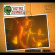 Astro Zombies - Burgundy Livers Astro Zombies - Burgundy Livers