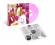 Hole - Pretty On The Inside (35th Anniversary RSD Essential Pink Vinyl) Hole - Pretty On The Inside (35th Anniversary RSD Essential Pink Vinyl)