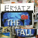 The Fall - Ersatz Gb (5Th Anniversary Color NAD Vinyl) The Fall - Ersatz Gb (5Th Anniversary Color NAD Vinyl)