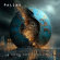 Pallas - A Song For Tomorrow Pallas - A Song For Tomorrow