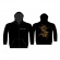Sepultura - Zip Hood - Discography (L) Sepultura - Zip Hood - Discography (L)