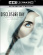 Movie - Disclosure Day (4K UHD + Blu-ray) Movie - Disclosure Day (4K UHD + Blu-ray)