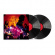 Alice In Chains - Unplugged Alice In Chains - Unplugged