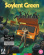 Movie - Soylent Green Movie - Soylent Green