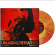 Roman Candle - Unadulterated Roman Candle - Unadulterated