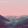 Travis Kurt - Anywhere's Better Travis Kurt - Anywhere's Better