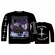 Dissection - L/S Storm Of The Light's Bane (L) Dissection - L/S Storm Of The Light's Bane (L)