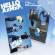 AxMxP - Hello AxMxP (Hello Ver.) AxMxP - Hello AxMxP (Hello Ver.)