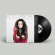 Charli Xcx - True Romance (Black Vinyl) Charli Xcx - True Romance (Black Vinyl)