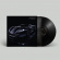 Charli Xcx - Vroom Vroom Ep (Black Vinyl) Charli Xcx - Vroom Vroom Ep (Black Vinyl)