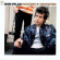 Bob Dylan - Highway 61 Revisited (Orange vinyl) Bob Dylan - Highway 61 Revisited (Orange vinyl)