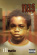 Nas - Illmatic 91,5 X 61 Cm Nas - Illmatic 91,5 X 61 Cm