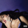 Olivia Rodrigo - Guts (30,5 X 30,5 Cm) Olivia Rodrigo - Guts (30,5 X 30,5 Cm)