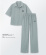Bts - Arirang (Normal X Calvin Klein Sleepwear) Bts - Arirang (Normal X Calvin Klein Sleepwear)