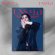 Rocky - Ep Unsaid (Shadow Ver.) Rocky - Ep Unsaid (Shadow Ver.)