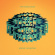 Cosmic Dead The - Beyond The Beyond Cosmic Dead The - Beyond The Beyond