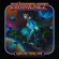 Starforce - Beyond The Eternal Night (CD) Starforce - Beyond The Eternal Night (CD)