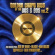 Various Artists - Golden Chart Hits Of The 80S & 90S Various Artists - Golden Chart Hits Of The 80S & 90S
