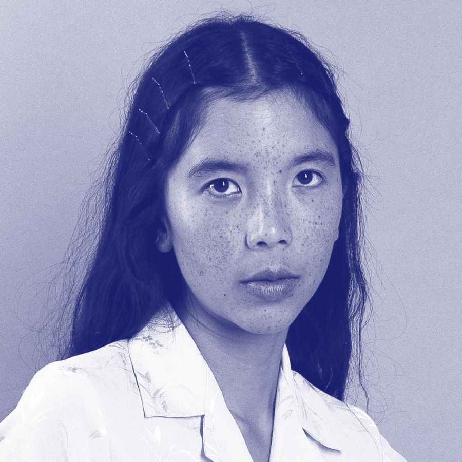 Roxanne Ana - ~~~