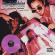 Mephistofeles - Violent Theatre (Violet Vinyl Lp) Mephistofeles - Violent Theatre (Violet Vinyl Lp)