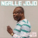 Ngalle Jojo - Elo-Lodie Ngalle Jojo - Elo-Lodie