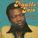 Ngalle Jojo - Na Bo Ndedi Ngalle Jojo - Na Bo Ndedi