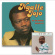 Ngalle Jojo - Na Bo Ndedi Ngalle Jojo - Na Bo Ndedi