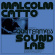 Various Artists - Malcolm Catto Presents: Quatermass Various Artists - Malcolm Catto Presents: Quatermass