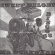 Carnastoan - Sweet Melody / Mr. Workhard Carnastoan - Sweet Melody / Mr. Workhard