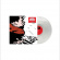 Dead Pioneers - Wagon Burner Dead Pioneers - Wagon Burner