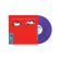 Black Wizards The - Force Majeure & The Acts Of God Black Wizards The - Force Majeure & The Acts Of God