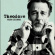 Theo Sieben - Theodore Theo Sieben - Theodore