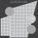 Ariel Kalma Jeremiah Chiu Marta S - The Closest Thing To Silence (2026 Ariel Kalma Jeremiah Chiu Marta S - The Closest Thing To Silence (2026