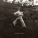 Doppelfinger - By Design Doppelfinger - By Design