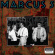 Marcus 5 - Marcus 5 Marcus 5 - Marcus 5