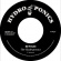 The Hydroponics - Beware The Hydroponics - Beware
