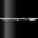 Monsta X - Ep The Phase (Hyper Ver.) Monsta X - Ep The Phase (Hyper Ver.)