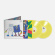The Avalanches - No Bad Memories (Yellow 2Lp) The Avalanches - No Bad Memories (Yellow 2Lp)