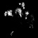 The Go-Betweens - Fountains Of Youth (Live At The T The Go-Betweens - Fountains Of Youth (Live At The T