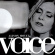 Moyet Alison - Voice (Solid White Marble Vinyl) Moyet Alison - Voice (Solid White Marble Vinyl)