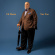 Ed Motta - Toc Toc Ed Motta - Toc Toc