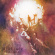 Heretoir - Circle The (2 Lp Vinyl) Heretoir - Circle The (2 Lp Vinyl)