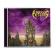 Abyssus - Reign The Abyssus - Reign The