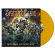 Signum Regis - Beyond Spacetime (Sunny Yellow Viny Signum Regis - Beyond Spacetime (Sunny Yellow Viny