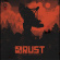 Alex Rehberg & Facepunch Studios - Rust (Official Soundtrack) Alex Rehberg & Facepunch Studios - Rust (Official Soundtrack)