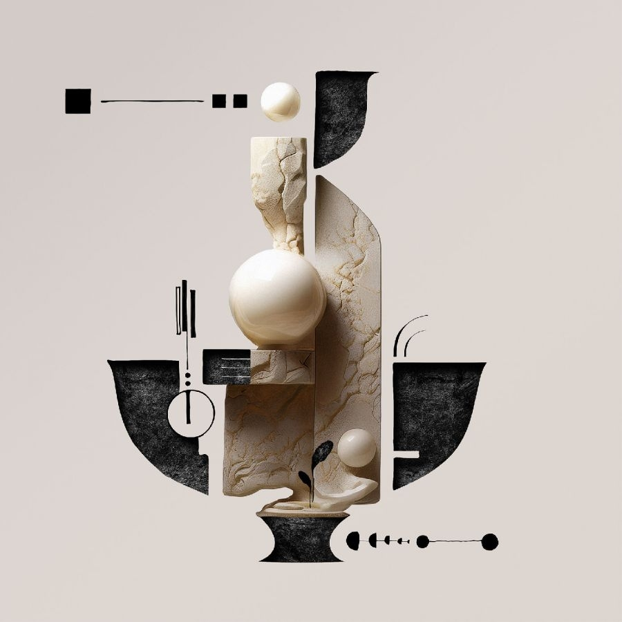 Norland David - La Source (Deluxe Edition, Clear Vi