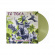 Cimafunk - Te Toca Cimafunk - Te Toca
