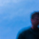 Baril - In Between Highs Baril - In Between Highs