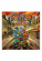 Trollfest - Trollywood (Digipak) Trollfest - Trollywood (Digipak)